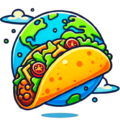 Taco logo